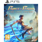 Prince of persia: corona perdida - PS5 Prince of persia: corona perdida - PS5