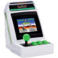 Sega Astro City Mini