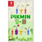 Pikmin 1 + Pikmin 2 - SWITCH Pikmin 1 + Pikmin 2 - SWITCH