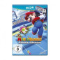 Mario Tennis Ultra Smash Wii U (DE) Mario Tennis Ultra Smash Wii U (DE)