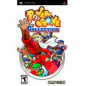 Powerstone Collection - PSP Powerstone Collection - PSP