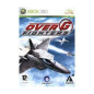 OLIVER G FIGHTERS ES/IT OLIVER G FIGHTERS ES/IT