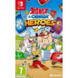 Astérix & Obélix Heroes (SP) - Switch Astérix & Obélix Heroes (SP) - Switch