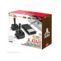 Atari Gamestation Pro (200 games)