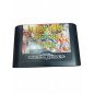 Mega Games II (cartucho) - MD