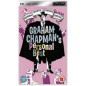 Monty Python's Flying Circus: Lo Mejor de Graham - UMD Monty Python's Flying Circus: Lo Mejor de Graham - UMD