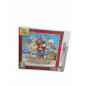 Paper Mario Sticker Star (Selects) - 3DS