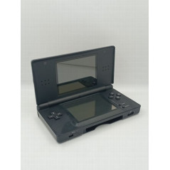 Comprar Consola Nintendo DS | Disponible en RetroPlayZone