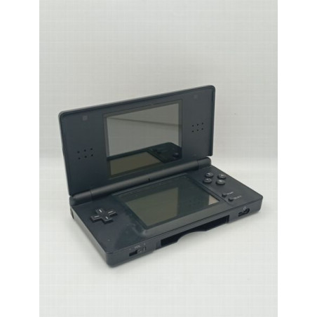 Comprar Consola Nintendo DS | Disponible en RetroPlayZone
