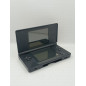 Consola Nintendo DS (negra con lápiz) (sin caja) Consola Nintendo DS (negra con lápiz) (sin caja)