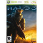 Halo 3 (sin manual) (SP) Halo 3 (sin manual) (SP)