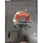 Metroid Prime (Sólo CD y caja) GC