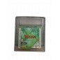 Disney Tarzan (cartucho) Disney Tarzan (cartucho)