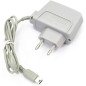 Cargador Nintendo DS (original)
