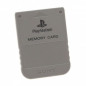 Memory Card PlayStation 1mb (original) PS1