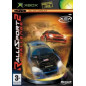 RalliSport Challenge 2 (UK) Xbox RalliSport Challenge 2 (UK) Xbox