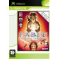 Fable The lost Chapters Classics (ESP) Xbox Fable The lost Chapters Classics (ESP) Xbox