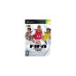 Fifa Football 2004 (UK) Xbox Fifa Football 2004 (UK) Xbox