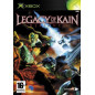 Legacy of Kain: Defiance (UK) - XBOX