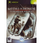 Medal of Honor: European Assault (UK) Xbox Medal of Honor: European Assault (UK) Xbox