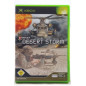 Conflict: Desert Storm (ESP) Xbox Conflict: Desert Storm (ESP) Xbox