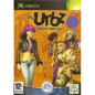 Los Urbz: Sims en la Ciudad (ESP) Xbox Los Urbz: Sims en la Ciudad (ESP) Xbox