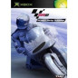 MotoGP Ultimate Racing Technology (ESP) Xbox MotoGP Ultimate Racing Technology (ESP) Xbox
