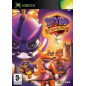 Spyro, A Hero's Tail (UK) Xbox Spyro, A Hero's Tail (UK) Xbox
