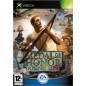 Medal Of Honor Rising Sun (UK) Xbox Medal Of Honor Rising Sun (UK) Xbox