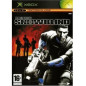 Project: Snowblind (UK) Xbox Project: Snowblind (UK) Xbox
