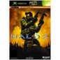 Halo 2 (UK)  Xbox