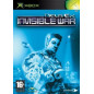 Deus Ex Invisible War (IT) Xbox Deus Ex Invisible War (IT) Xbox