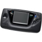Consola Sega Game Gear con IPS (sin caja) Consola Sega Game Gear con IPS (sin caja)