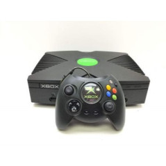 Comprar CONSOLA XBOX CLASSIC barata | RetroPlayZone