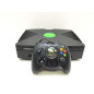 Consola Xbox Clásica + un mando Consola Xbox Clásica + un mando