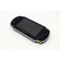 Consola Sony PSP 1004 (sin caja) Consola Sony PSP 1004 (sin caja)