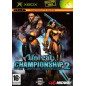 Unreal Championship 2: The Liandri Conflict (IT) Unreal Championship 2: The Liandri Conflict (IT)