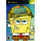 SpongeBob SquarePants Battle for Bikini Bottom (UK) Xbox SpongeBob SquarePants Battle for Bikini Bottom (UK) Xbox
