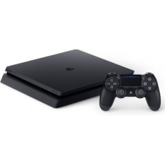 Comprar PS4 + juegos PS2 y PS3 - RetroPlayZone