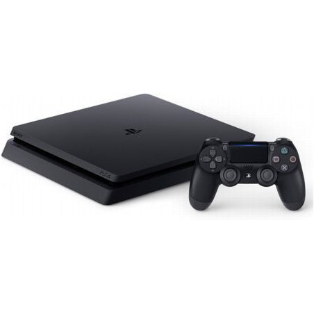 Comprar PS4 + juegos PS2 y PS3 - RetroPlayZone