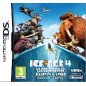 Ice Age 4 La formación de los continentes - NDS