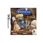 Ratatouille - NDS Ratatouille - NDS