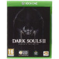 Dark Souls 2 Scholar Of The First Sin - Xbox ONE