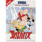 Asterix (sin manual) Master System Asterix (sin manual) Master System