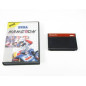 Hang On (sin manual) Master System Hang On (sin manual) Master System