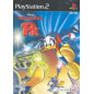 Donald Duck PK (sin manual) PS2 Donald Duck PK (sin manual) PS2