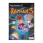 Rayman 3 Hoodlum Havoc (sin manual) (ESP)   PS2