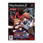 Yu - Gi - Oh! The Duelists of the Roses (sin manual) PS2 Yu - Gi - Oh! The Duelists of the Roses (sin manual) PS2