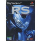 RS Riding Spirits (sin manual) (ESP) PS2 RS Riding Spirits (sin manual) (ESP) PS2