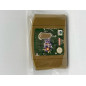 Zelda Majora's Mask (cartucho N64) Zelda Majora's Mask (cartucho N64)